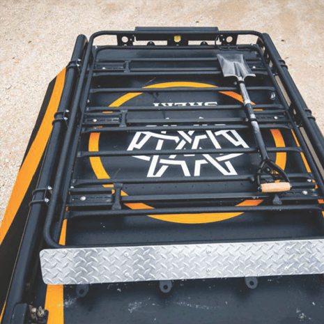 Sherp-ATV-Accessories-roof-rack