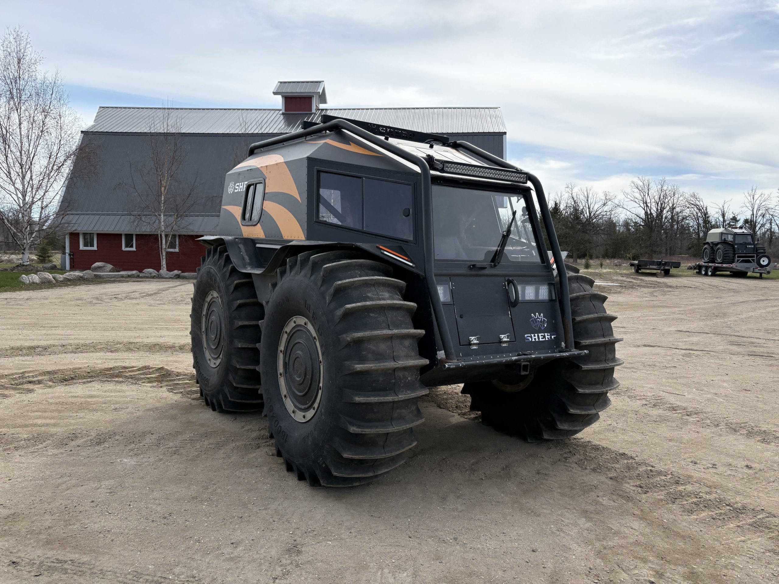 IMG_5728-scaled Used Sherp Pro XT for Sale